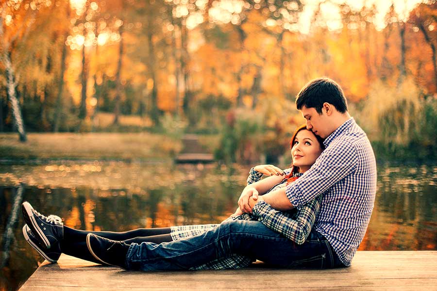 2024 Love Spells to Fix a Broken Marriage